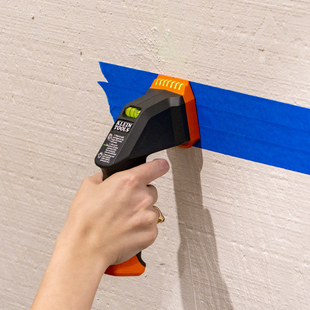 Klein Tools ESF100 Electronic Stud Finder