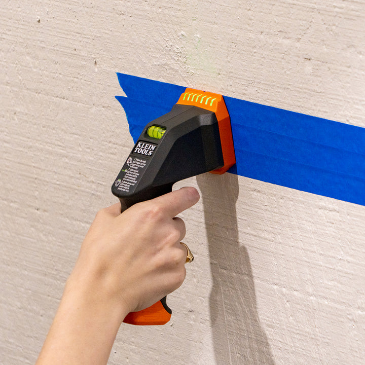 Klein Tools ESF100 Electronic Stud Finder