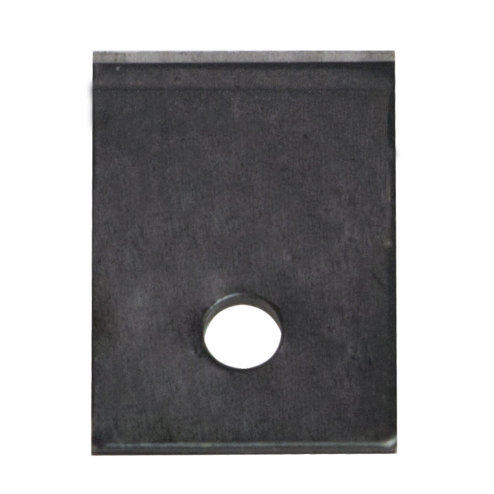 Platinum Tools 100071BL EXO Crimp Tool Die Insert Replacement Blades — 2pcs