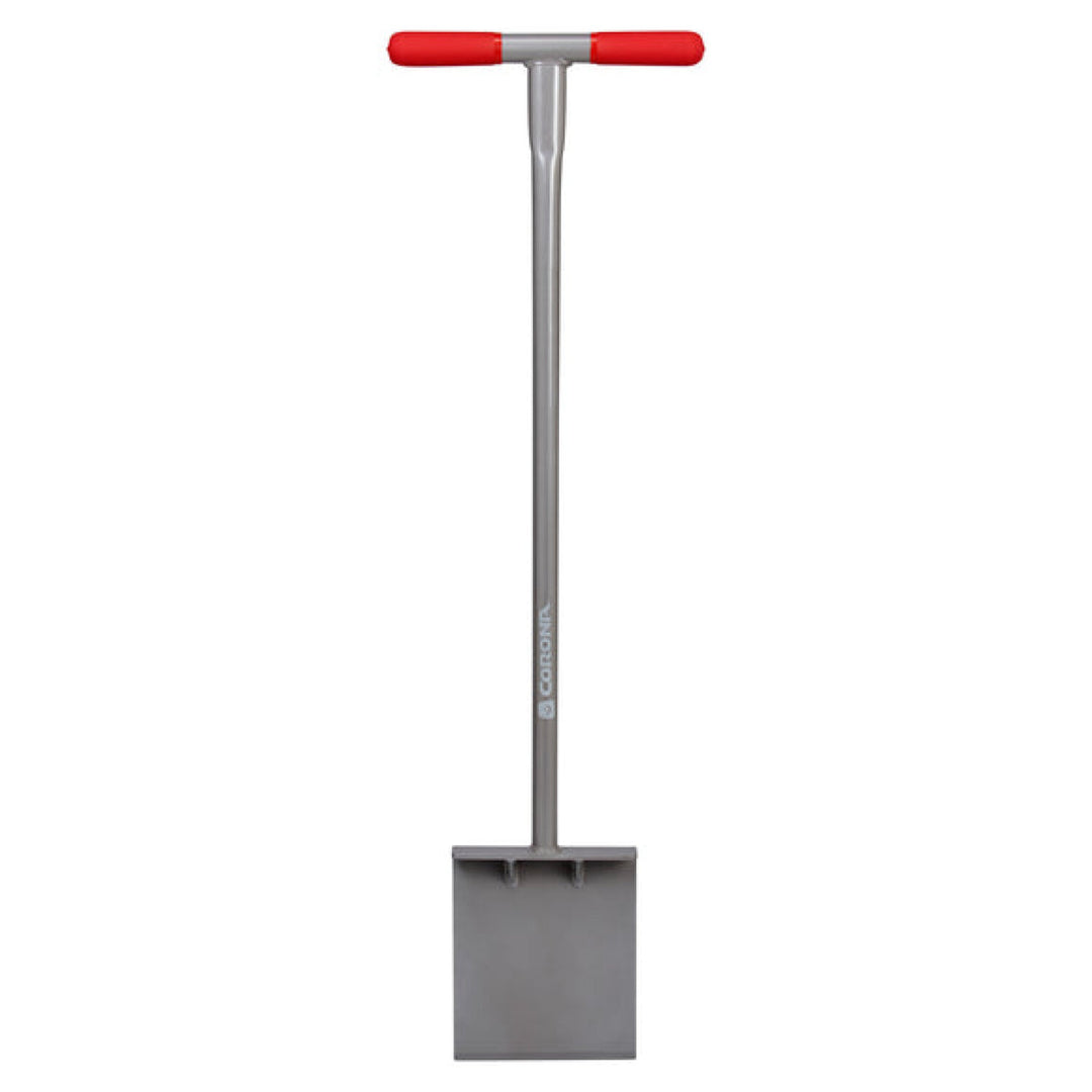 Corona AS 90400 All-Steel Wire & Edging Trencher