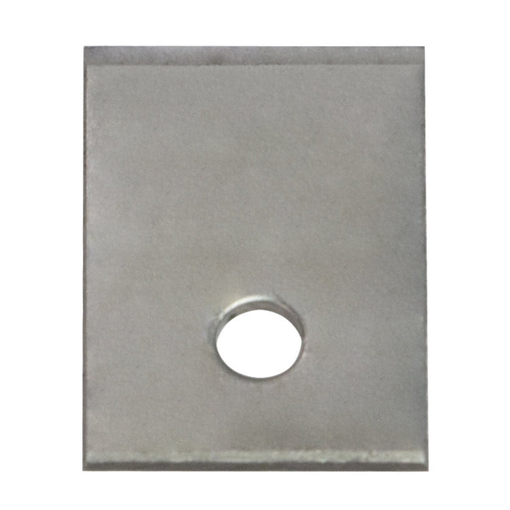 Platinum Tools 100072BL EZ-RJ45 Die Replacement Blade, Clamshell.