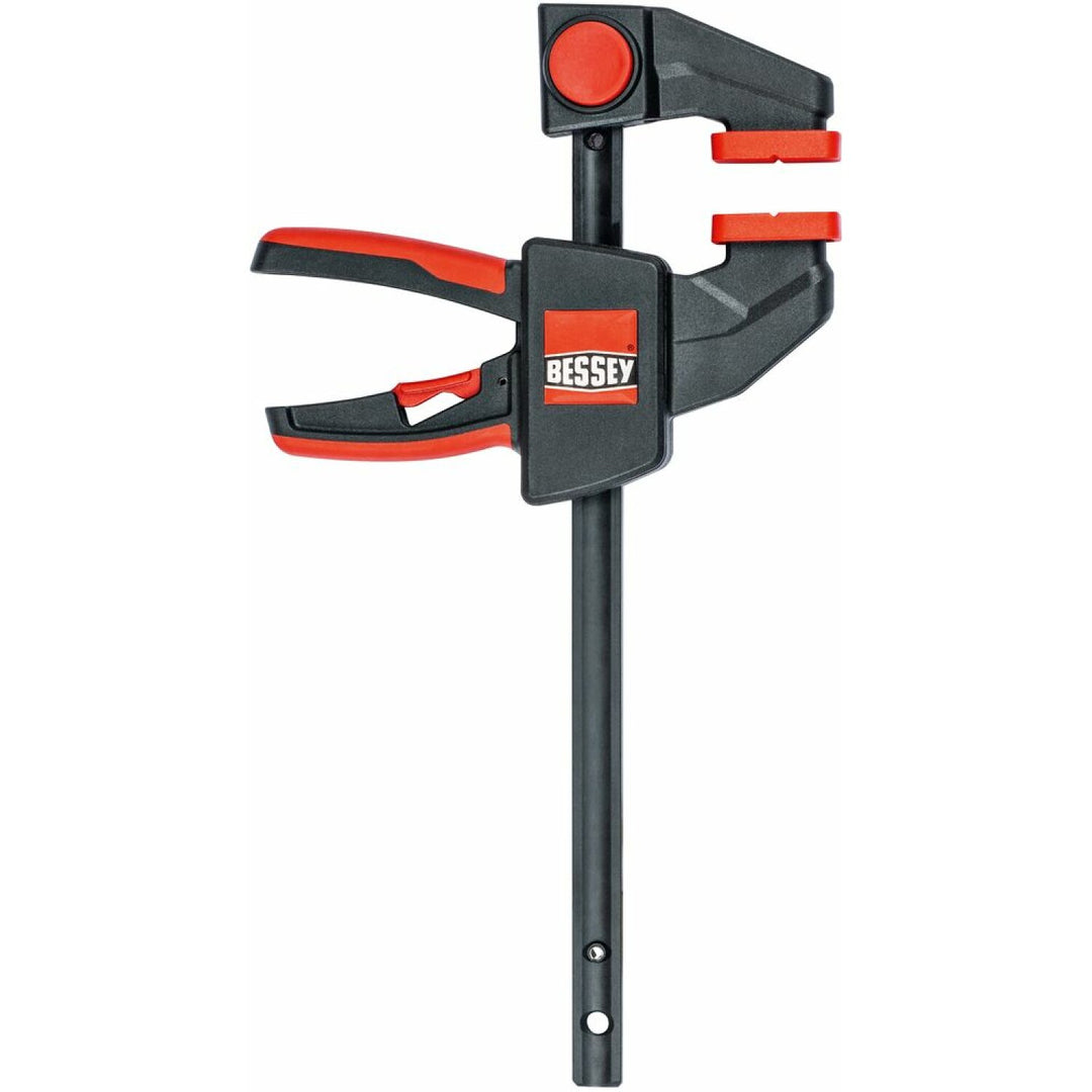 Bessey EHKL18 Large Trigger Clamp, 300 lb, 18" x 3-1/8"
