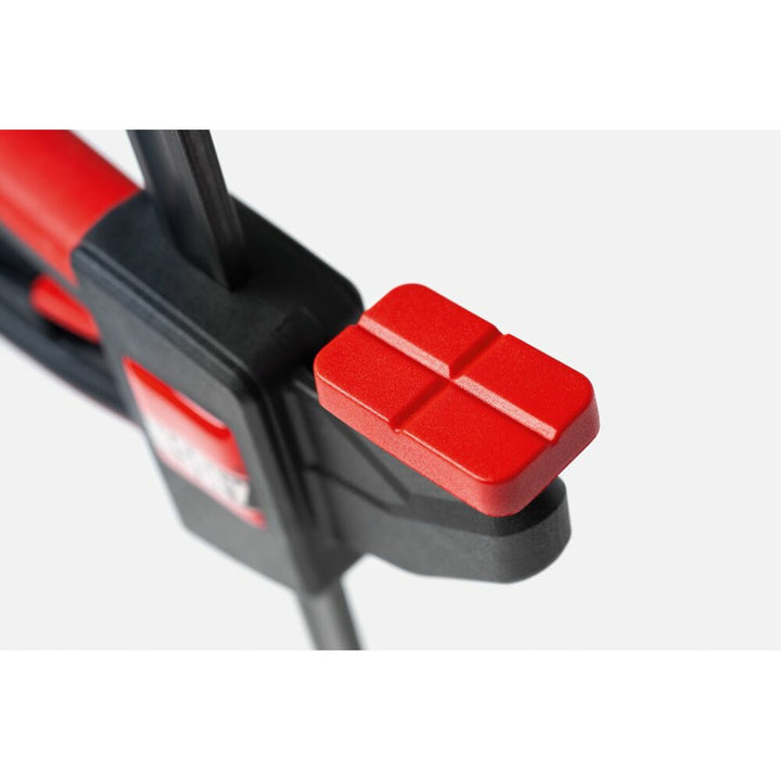 Bessey EZR-SET One hand track clamp set (2pcs)