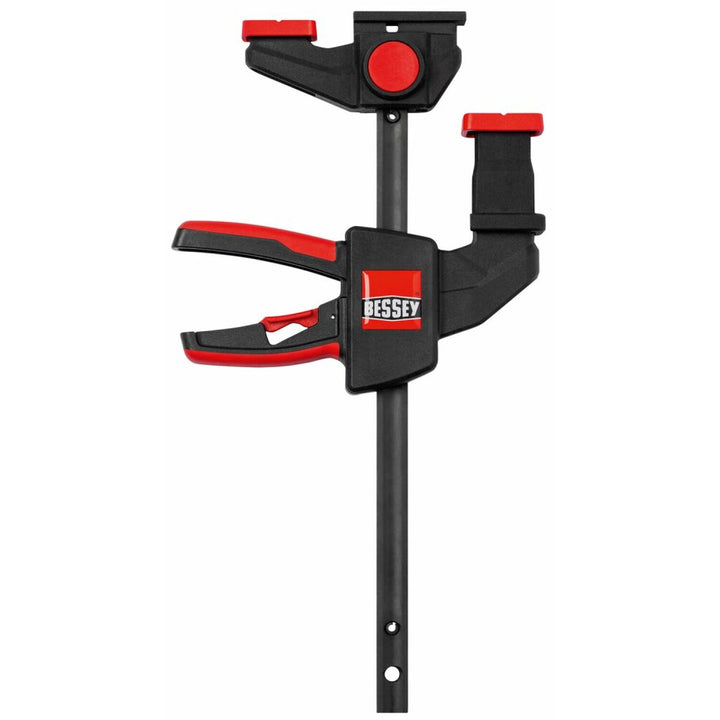 Bessey EZR-SET One hand track clamp set (2pcs)