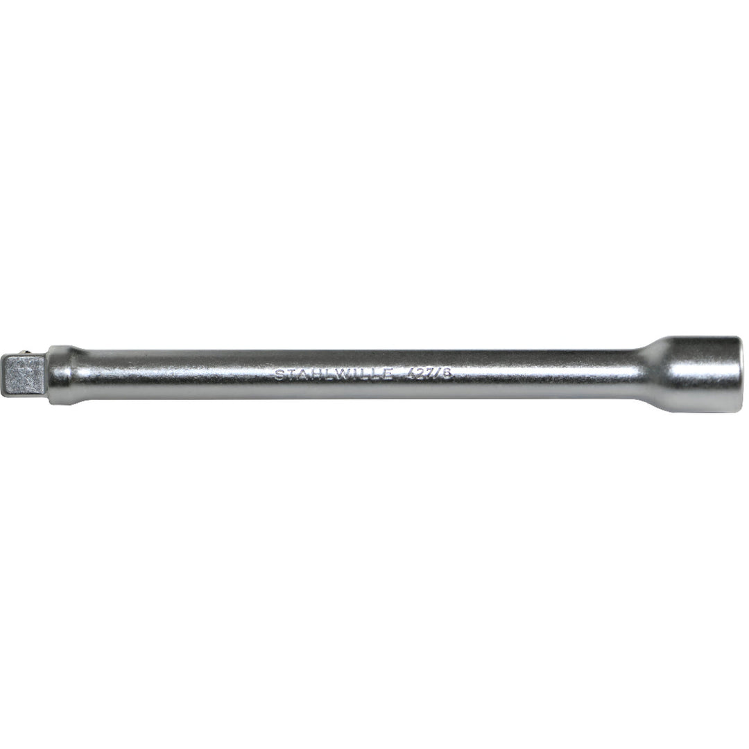 Stahlwille 12010002 427 Extension, 3/8" - 160 mm
