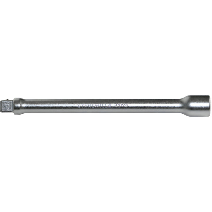 Stahlwille 12010002 427 Extension, 3/8" - 160 mm