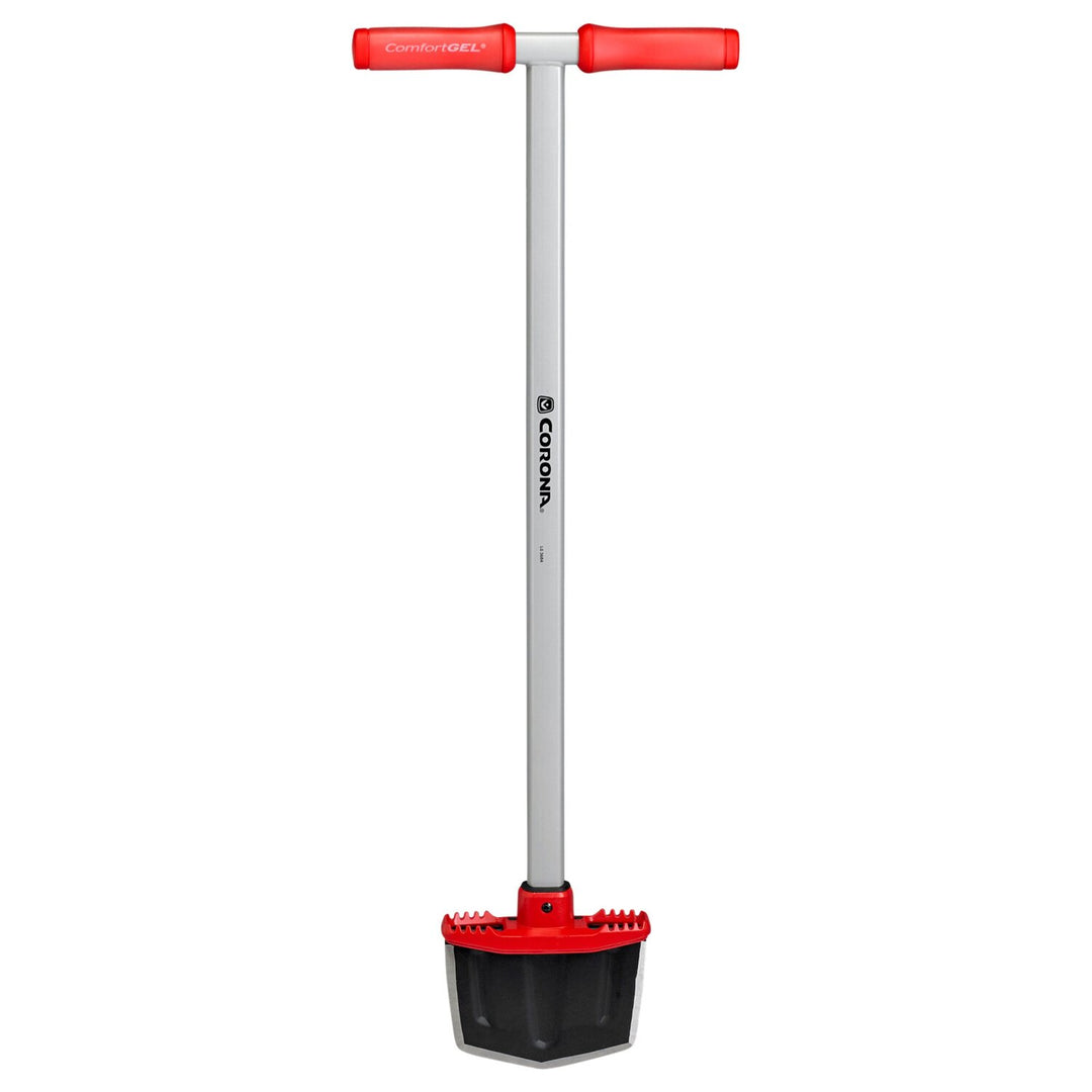 Corona LG 3684 EdgeMASTER with ComfortGE Grip