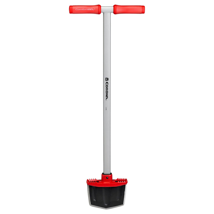 Corona LG 3684 EdgeMASTER with ComfortGE Grip