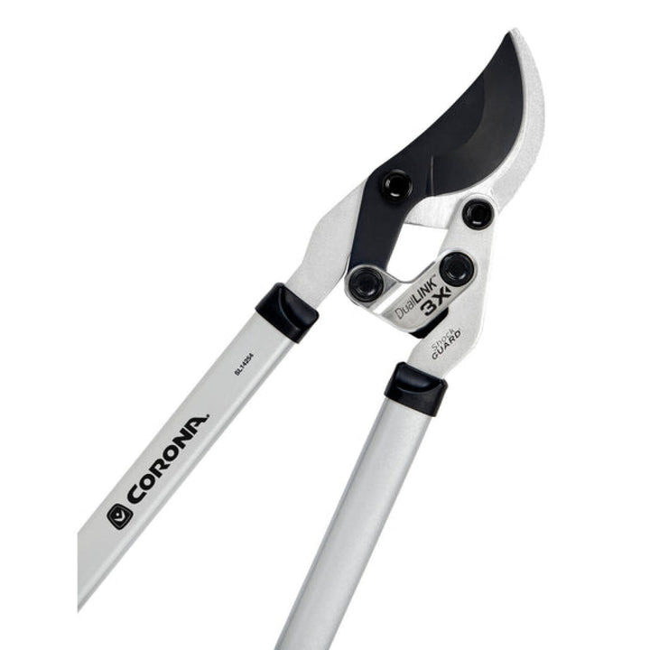 Corona SL14254D  DualLINK MetalPro Lopper