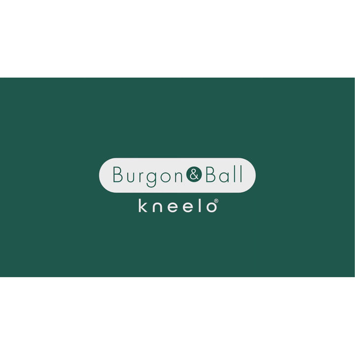Corona GKN/KPADNAVY2 Kneelo Knee Pad, Navy