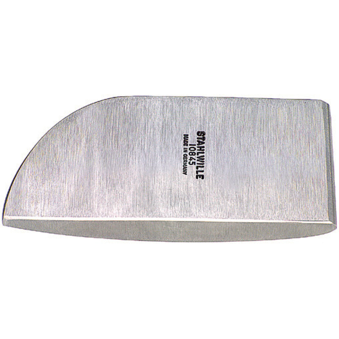 Stahlwille 70210008 10845 Toe dolly