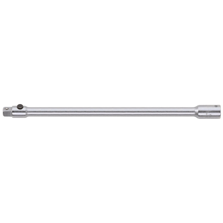 Stahlwille 11011002 405QR QuickRelease Extension, 1/4" Drive 150 mm