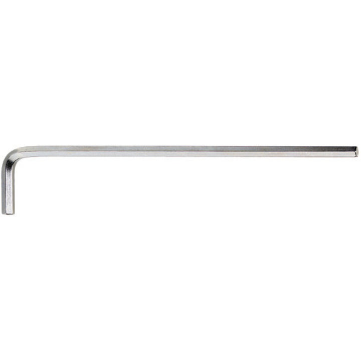 Stahlwille 43213003 Hexagon Key Wrench, 3 mm