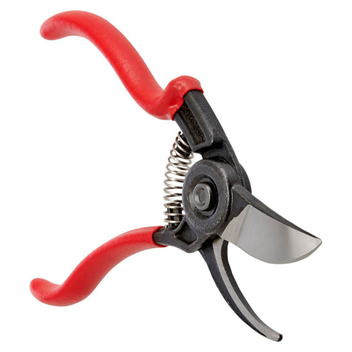 Corona-BP 3640 · ErgoACTION Bypass Pruner - 3/4 Inch