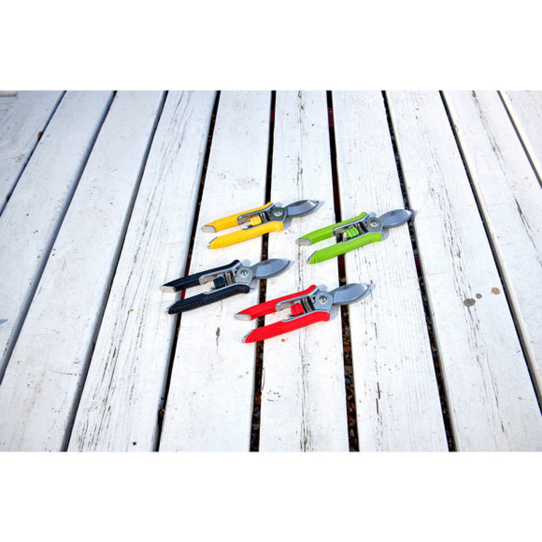 CRNA-BP13624 · Mini House Plant Pruner