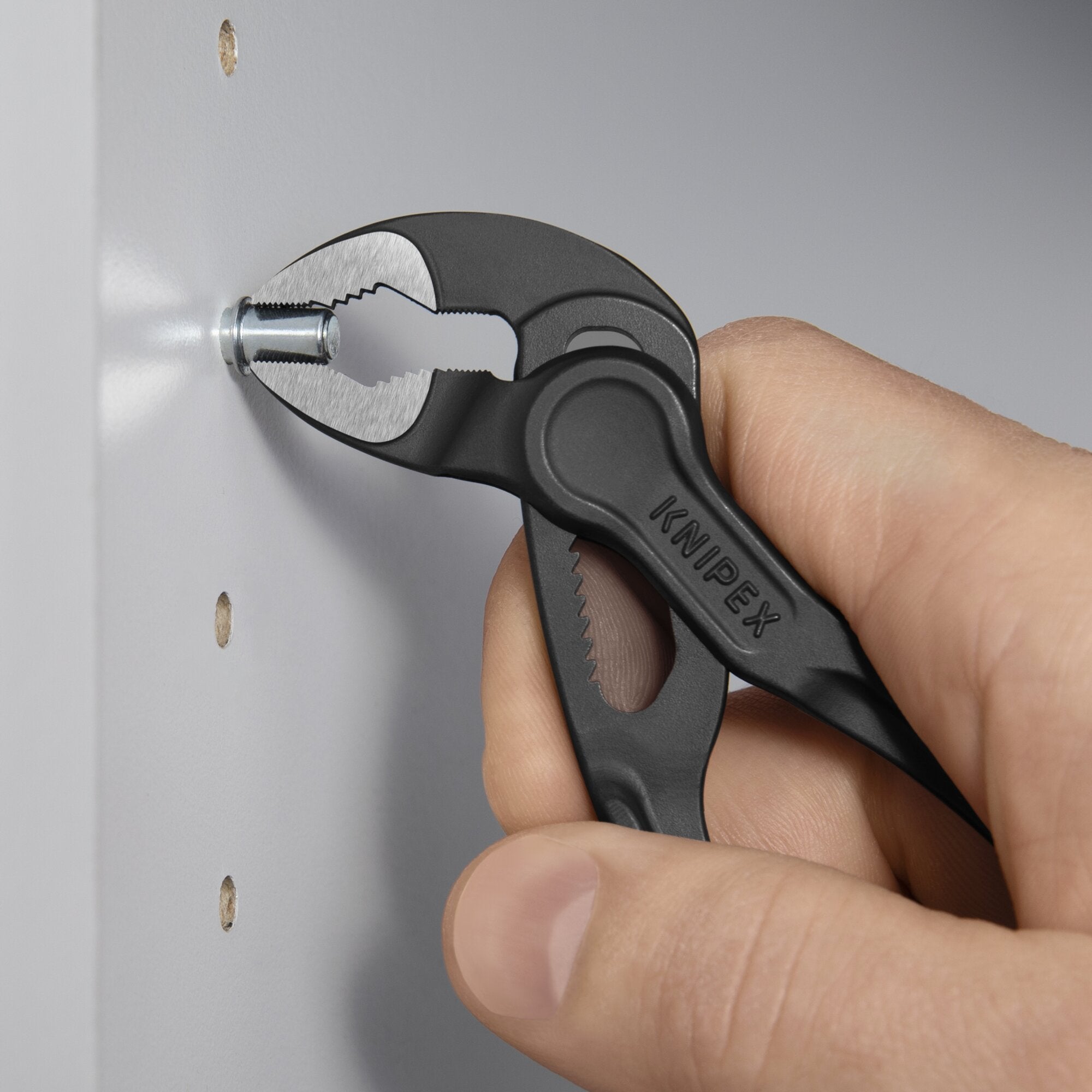 Knipex 87 00 100 4