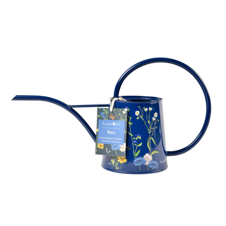 CORONA-GRH/WCANBM · RHS® British Meadow Watering Can