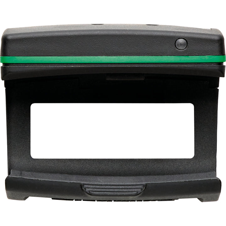 Stahlwille 52110220 Bluetooth Low Energy module 714