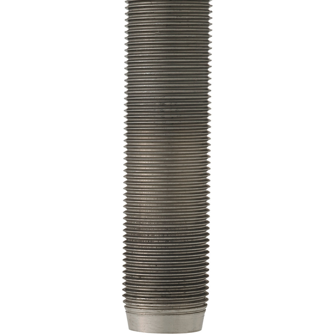 Stahlwille 71040102 Counter stay