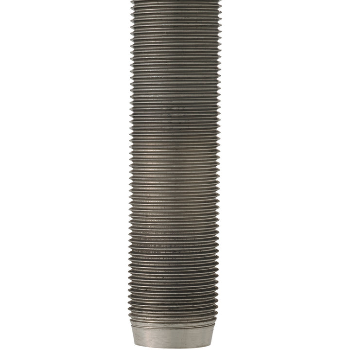 Stahlwille 71040102 Counter stay