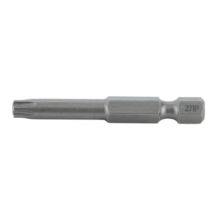 Wiha Tools 74628 TORX Plus Power Bit, IP27 x 50 mm, 10 Pk.