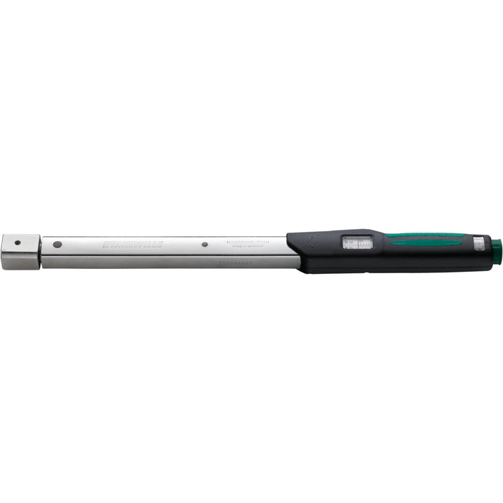 Stahlwille 50581040 730N Service MANOSKOP torque wrench