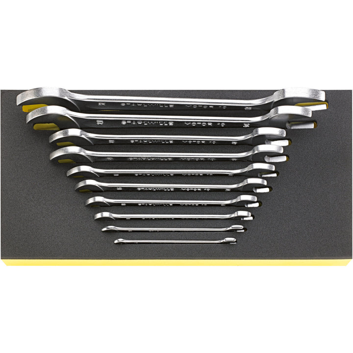 Stahlwille 97830821 1120/1 TCS Additional set for VW