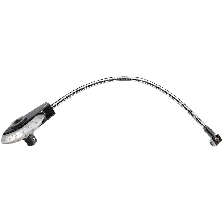 Stahlwille 54010002 7385N Torque angle gauge