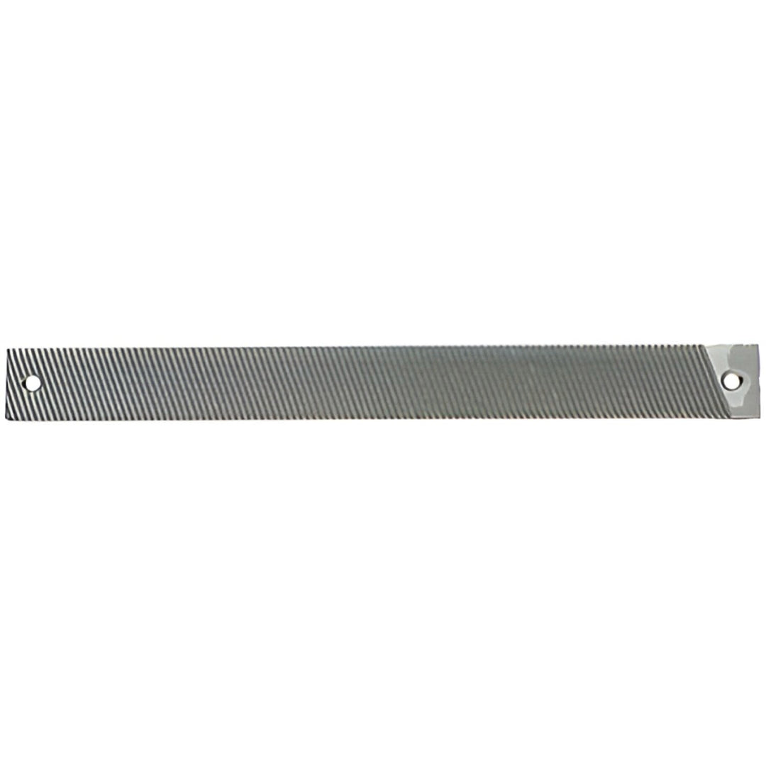 Stahlwille 79060012 10915 Spare blade, medium, angled serrations