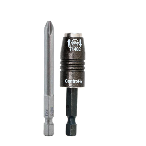 fdiypdswefylghflscv1_700x_1_gr