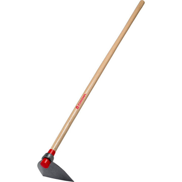 Corona-FH 71002 · Eye Hoe - 7⅔ Inch