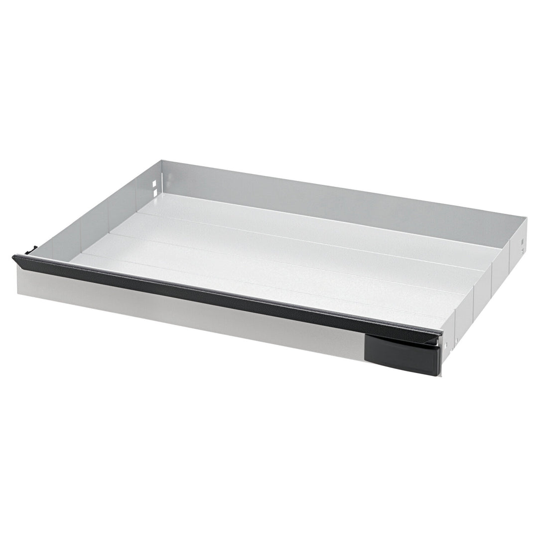 Stahlwille 81492080 SCH 98VA Drawers 80SI