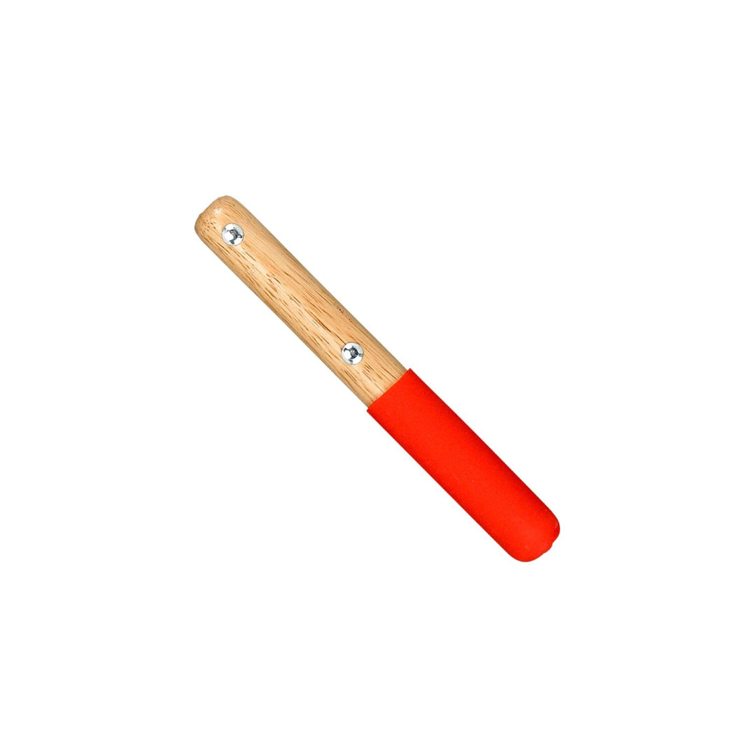 Corona 3911-4 9-1/2 in. Replacement Hardwood Handle for Hedge Shears