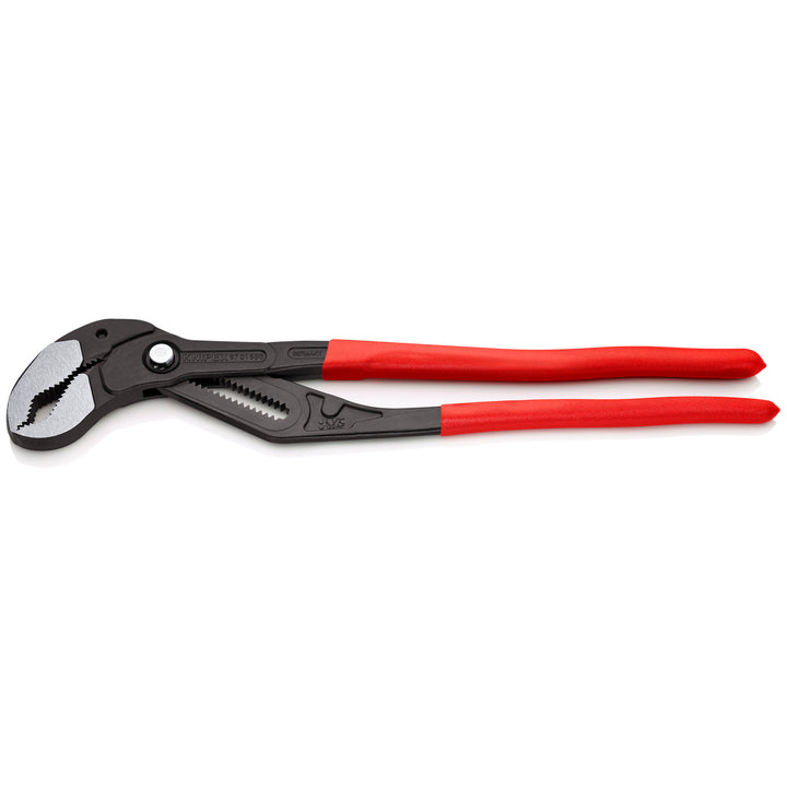 Knipex 87 01 560 US 22" Cobra® XXL Water Pump Pliers