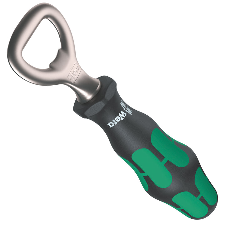 Wera 145 Bottle Opener