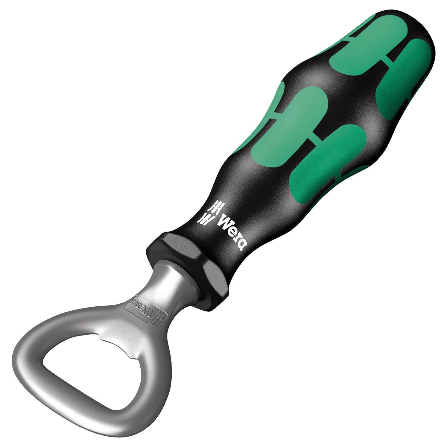 Wera Bottle Opener - Thumbnail 5