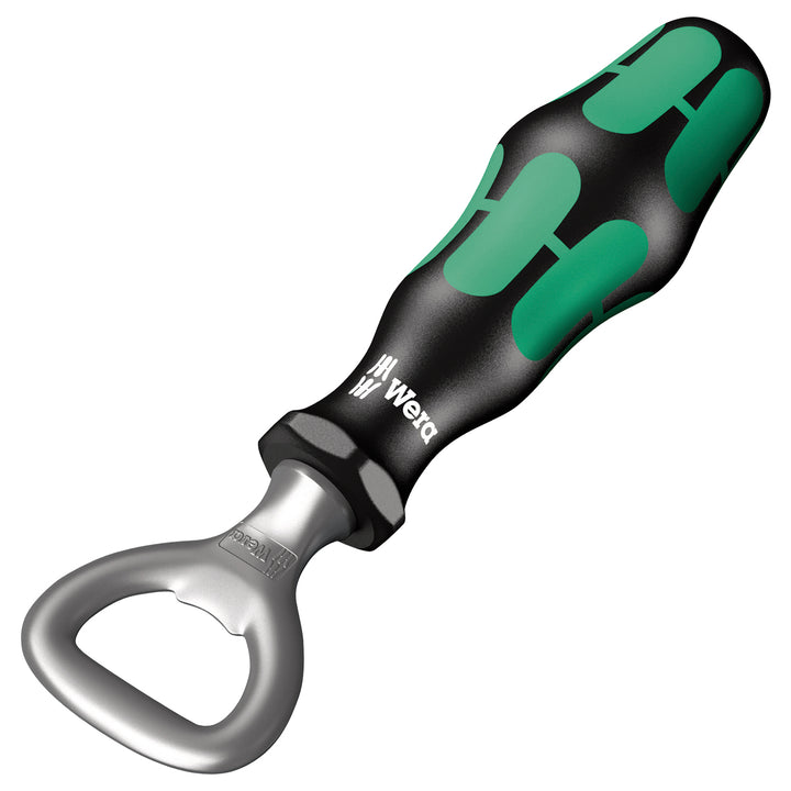 Wera 145 Bottle Opener