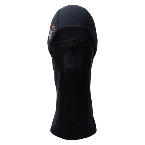 Klein Tools FRBALC8 Flame-Resistant Balaclava