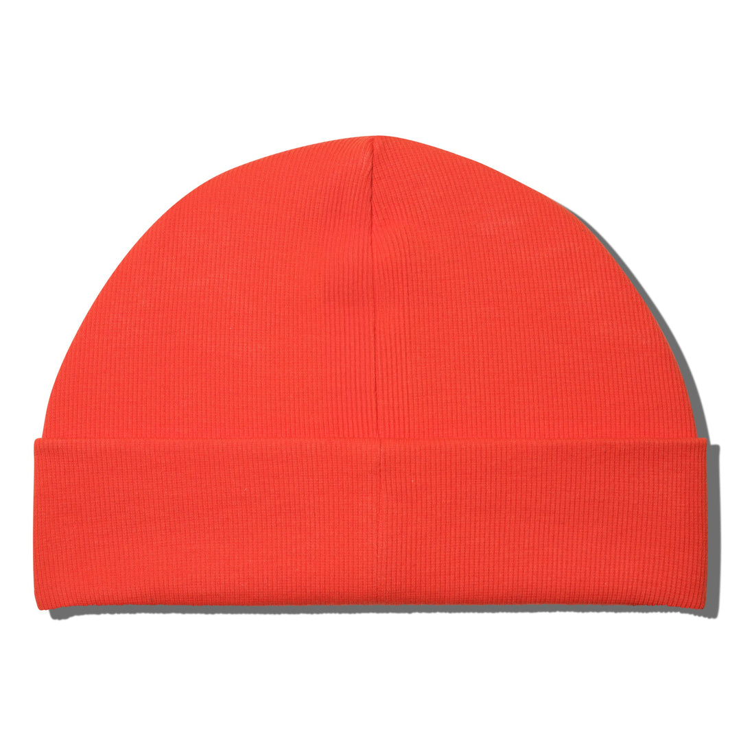 Klein Tools FRBN9 Flame-Resistant Hi-Vis Winter Beanie