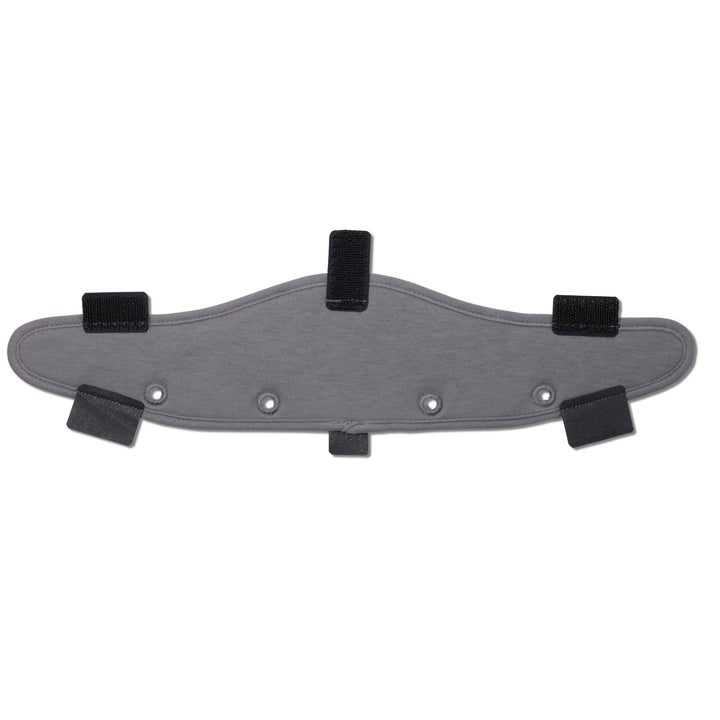 Klein Tools FRCLKHHSWTBND4 Flame-Resistant Cooling Hard Hat Sweat Band