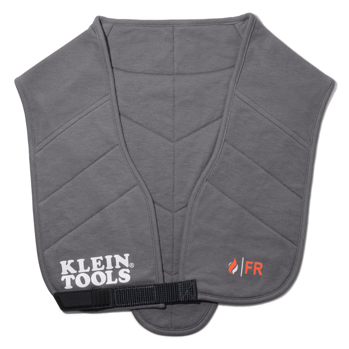 Klein Tools FRCLVST2 Flame-Resistant Cooling Vest