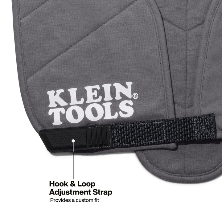 Klein Tools FRCLVST2 Flame-Resistant Cooling Vest
