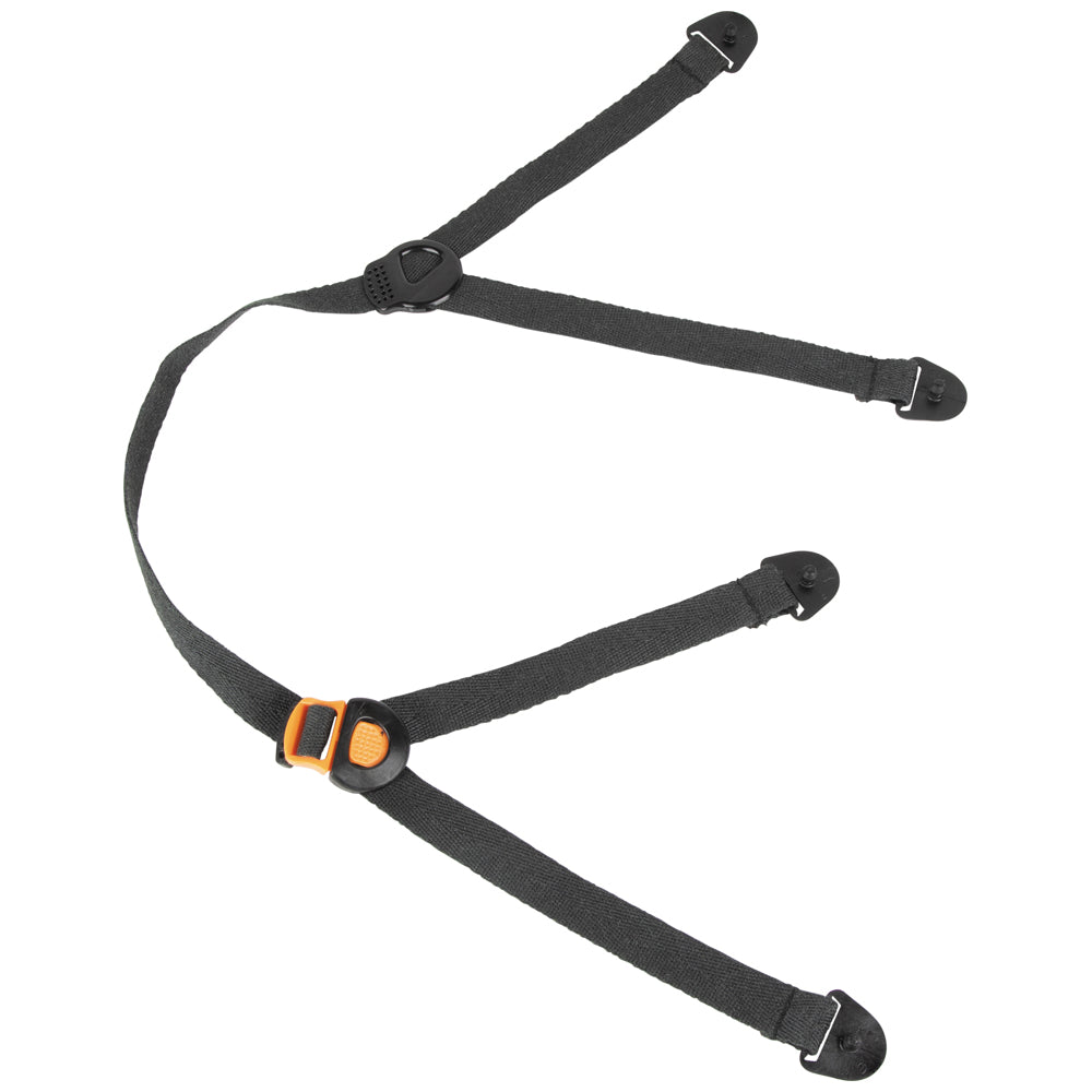 Yahoo!オークション - KLEIN クライン Attitude 26インチ MTB
