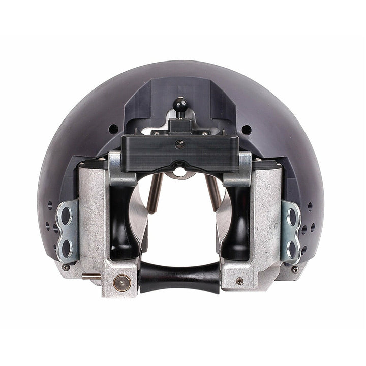 GMP 70400 Apollo Cable Lasher