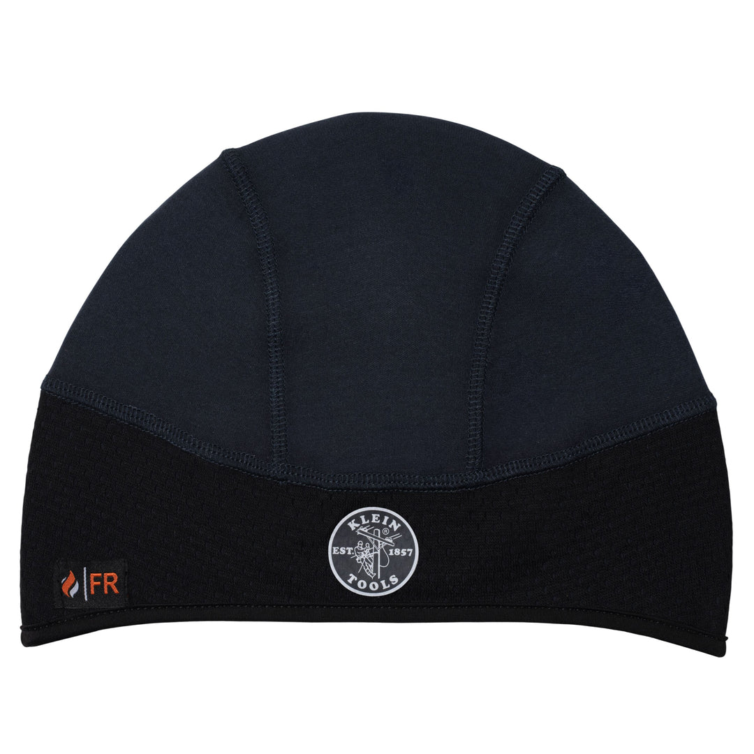 Klein Tools FRSKLC7 Flame-Resistant Helmet Liner