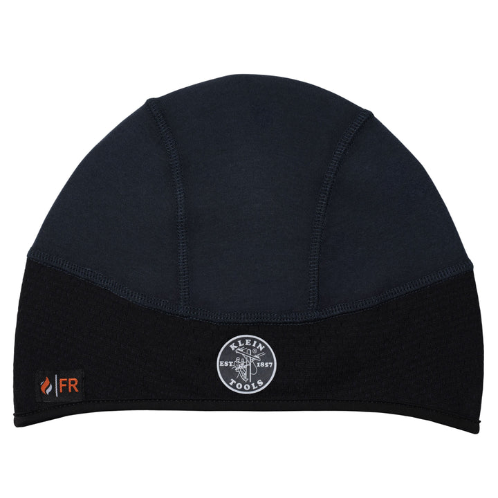 Klein Tools FRSKLC7 Flame-Resistant Helmet Liner