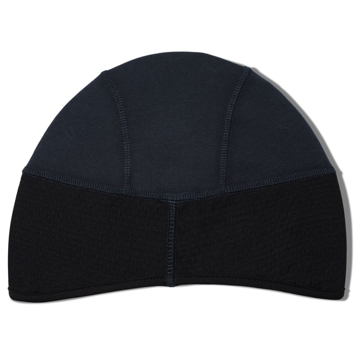 Klein Tools FRSKLC7 Flame-Resistant Helmet Liner