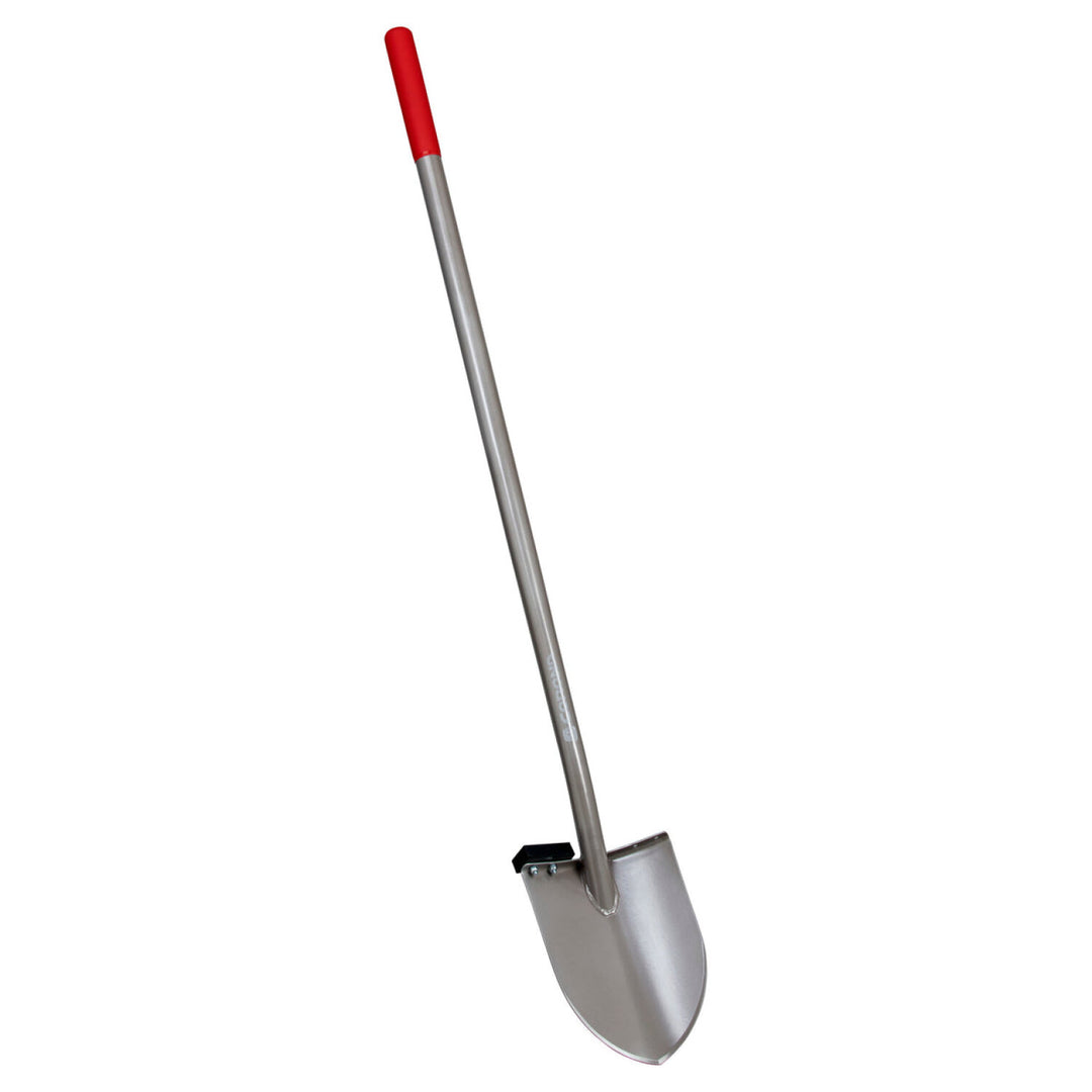 CORONA-AS 90300 · All-Steel Nursery #2 Round Point Shovel