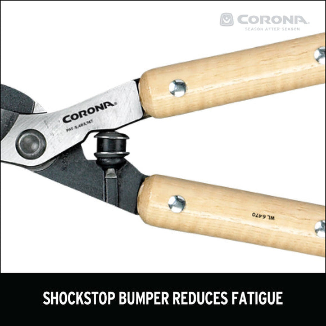 Corona-WL 6470 · ClassicCUT® Bypass Lopper - 36 Inch