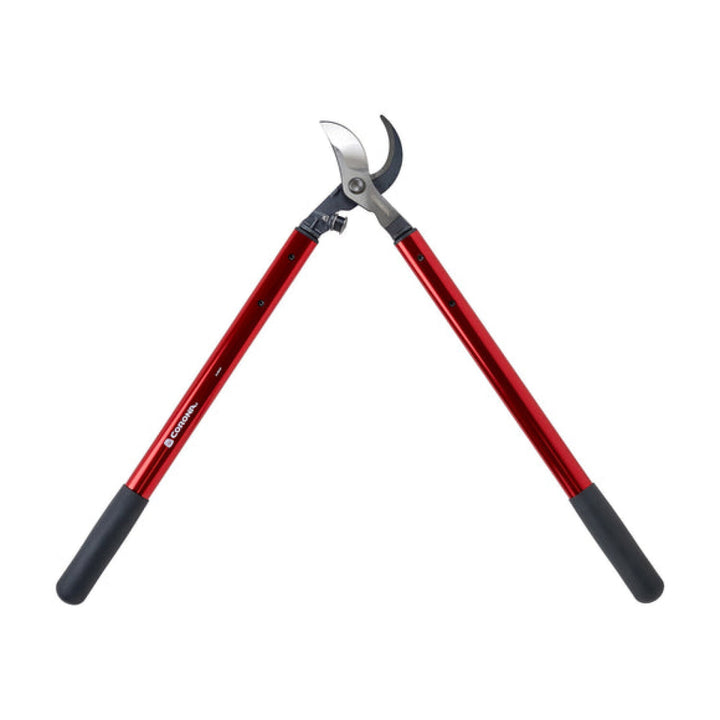 Corona AL15147  ClassicCUT® Bypass Lopper - 26 Inch